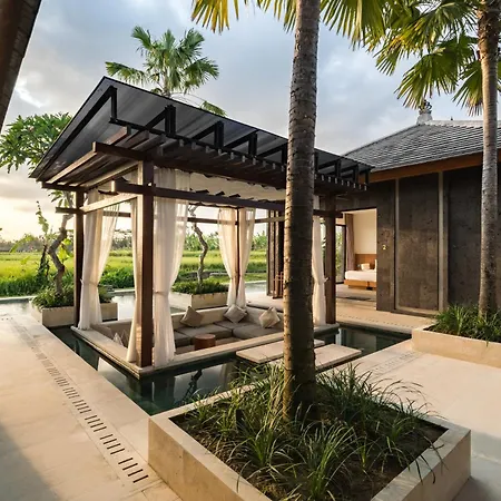 Villa Mimpi By Balisuperhost Ubud Exterior foto