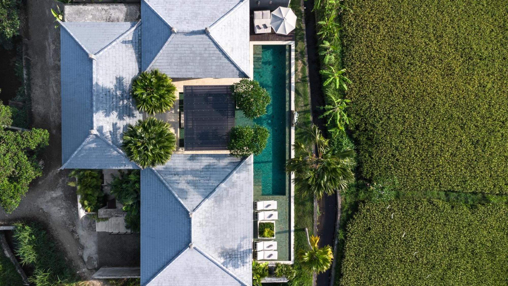 Villa Mimpi By Balisuperhost